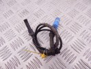 Датчик ABS задний BMW 5-series (E60/61) 34 52 6 771 701