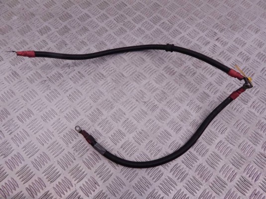 Провод высоковольтный BMW X5-series (E53) 12 42 7 786 861