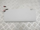 Козырек солнцезащитный BMW 5-series (E39) 51 16 8 237 096