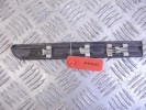 Молдинг крыла переднего правого BMW 3-series (E46) 51 13 8 208 448