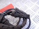 Датчик ABS задний BMW 5-series (E39) 34 52 6 756 377