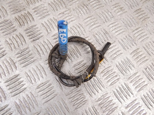 Датчик ABS задний BMW 5-series (E60/61) 34 52 6 771 703