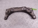 Кронштейн КПП BMW 3-series (E46) 22 32 1 096 931