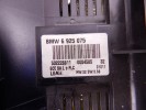 Блок управления светом BMW 3-series (E46) 61 31 6 925 075
