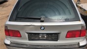 Корпус масляного фильтра BMW 5-series (E39) 11 42 2 247 377