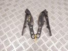 Петля капота BMW 3-series (E46) 41 61 7 028 577