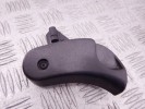Ручка открывания капота BMW 3-series (E46) 51 23 8 223 163