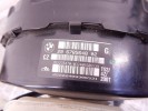 Вакуумный усилитель тормозов BMW 3-series (E90/91/92) 34 33 6 779 733