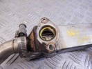 Радиатор EGR BMW 3-series (E90/91/92) 11 71 7 790 065
