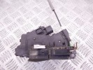Замок двери передней правой BMW 3-series (E46) 51 21 7 011 244