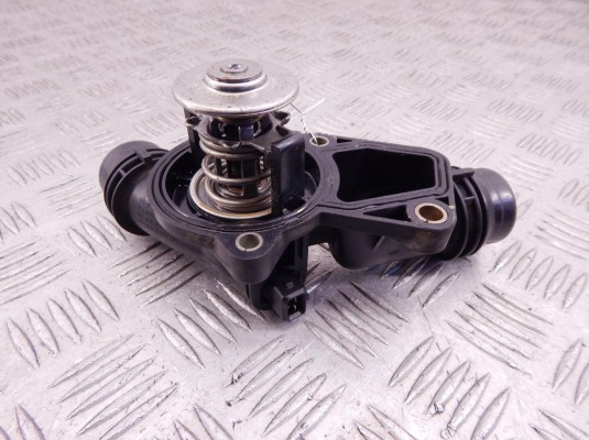 Корпус термостата BMW 5-series (E39) 11 53 1 436 824