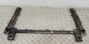 Балка под радиатор BMW 2-series (F45/46) 51 11 7 301 603 Балка под радиатор BMW 2-series (F45/46) 51 11 7 301 603