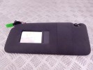 Козырек солнцезащитный BMW X5-series (E53) 51 16 8 258 035