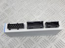 Блок комфорта BMW 3-series (E46) 61 35 6 923 959