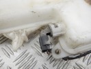 Бачок омывателя BMW 1-series (E87) 61 66 7 238 669