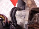 Блок ABS BMW 3-series (E36) 34 51 1 164 047