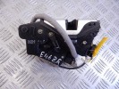 Замок двери задней правой BMW 3-series (E46) 51 22 7 011 246