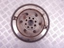 Маховик BMW 5-series (E39) 21 21 7 512 474