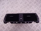 Дефлектор обдува салона BMW X5-series (E70) 64 22 6 958 654