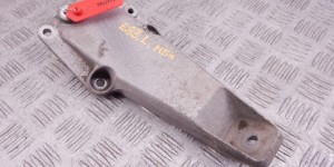 Кронштейн двигателя BMW X3-series (E83) 22 11 6 750 853