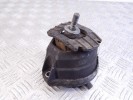 Подушка крепления двигателя BMW 5-series (E60/61) 22 11 6 769 874