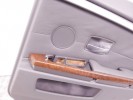 Обшивка двери задней правой (дверная карта) BMW 7-series (E65/66)