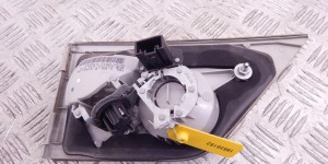 Фонарь крышки багажника правый BMW X3-series (E83) 63 21 3 414 012