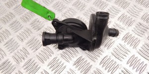 Маслоотделитель (сапун) BMW 3-series (E46) 11 61 7 503 520