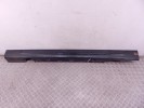 Накладка на порог BMW 3-series (E46) 51 71 8 209 755