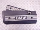 Декоративная крышка двигателя BMW 5-series (E39) 11 12 1 710 781