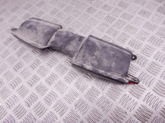 Воздухозаборник BMW 3-series (E90/91/92) 13 71 7 541 738