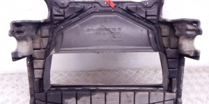 Защита двигателя BMW 3-series (E46) 51 71 7 039 439