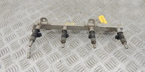 Форсунка BMW 1-series (E87) 13 53 7 506 158 Форсунка BMW 1-series (E87) 13 53 7 506 158