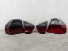 Фонарь задний (комплект) BMW 3-series (E90/91/92) 63 21 0 406 879