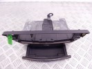 Вещевой ящик центральной консоли BMW 7-series (E65/66) 51 45 8 261 060