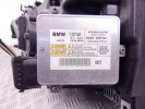 Фара левая BMW 5-series (F10/11) 63 11 7 271 905