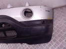 Бампер передний BMW X5-series (E53) 51 11 7 027 036