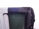 Люк BMW 3-series (E46) 54 13 8 246 024