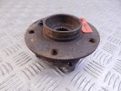 Подшипник ступицы BMW 5-series (E60/61) 33 41 1 095 652
