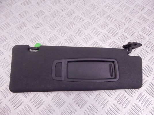 Козырек солнцезащитный BMW X5-series (E70) 51 16 9 113 734