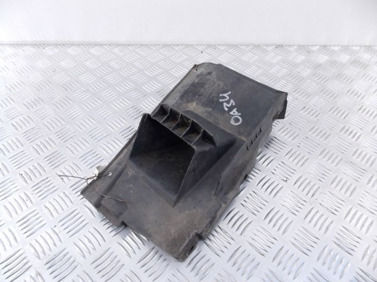 Воздуховод тормозной левый BMW 7-series (E38) 51 71 8 264 395