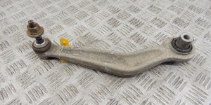 Рычаг задний правый BMW 5-series (E39) 33 32 6 767 832 Рычаг задний правый BMW 5-series (E39) 33 32 6 767 832