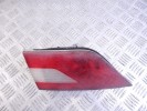 Фонарь крышки багажника правый BMW X3-series (E83) 63 21 3 414 012