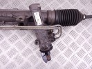 Рулевая рейка BMW 3-series (E46) 32 13 6 753 434