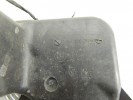 Бачок расширительный BMW 5-series (E60/61) 17 13 7 800 293