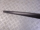Молдинг двери передней левой BMW 3-series (E46) 51 13 8 208 449