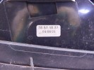 Фонарь задний правый BMW 3-series (E46)