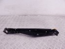 Кронштейн BMW i3-series (I01) 51 13 7 296 755