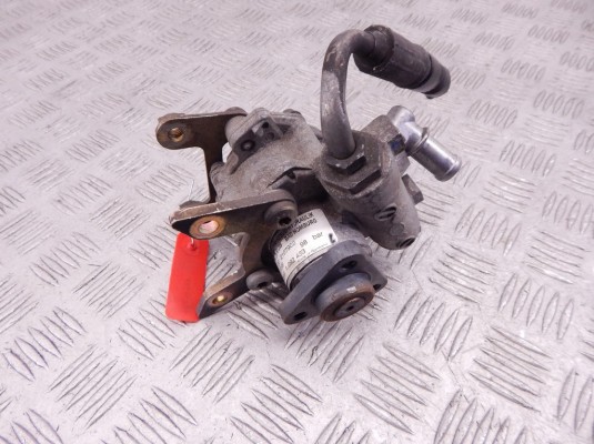 Насос гидроусилителя руля BMW 3-series (E36) 32 41 1 092 433 Насос гидроусилителя руля BMW 3-series (E36) 32 41 1 092 433