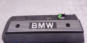 Декоративная крышка двигателя BMW 5-series (E39) 11 12 1 710 781